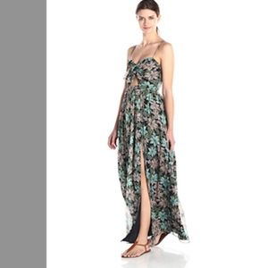 Jill Jill Stuart Dress